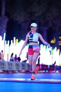 BIB: 
                            <button type="button" onclick="openModal(23526910)" class="btn btn-primary btn-sm float-right btn-popup" data-toggle="modal" data-target=".modal-high-quality">
                        <i class="fas fa-shopping-cart"></i> Add to Cart
                    </button>
                                            <button type="button" onclick="isThisMe(23526910, true)" class="btn btn-success btn-sm float-right btn-popup btn-isme hidden" data-toggle="tooltip" data-placement="bottom" title="นี่คือรูปของคุณใช่ไหม คลิกที่นี่เพื่อเอาเข้าอัลบั้ม">
                        <i class="fas fa-plus"></i> Add to album
                    </button>
                    <button type="button" onclick="isThisMe(23526910, false)" class="btn btn-warning btn-sm float-right btn-popup btn-isnotme hidden">
                        <i class="fas fa-ban"></i> Remove from album
                    </button>